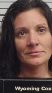 Two sentenced for not feeding kids properly