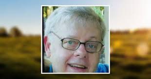 Benny Charles Dove Obituary December 24, 2020