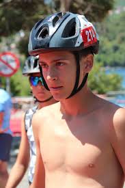 Mladi zadarski triatlonci nastupili u Preluku