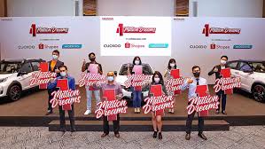 1,626 open jobs for customer service in malaysia. Customer Service In Malay Are You Using These 3 Restaurant Customer Service Tips To Search All The Latest Customer Service Jobs In Malaysia Rifki Patugi