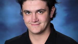 Park Ridge, Des Plaines teens killed in car crash near Southern Illinois  University