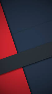 Modern Material Design Wallpapers And Abstract Background Images In High Resolution Material Design Cellphone Wallpaper Abstract Wallpaper