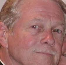 Danny Schmitt Obituary