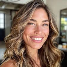 Alyse Carter (alysec)