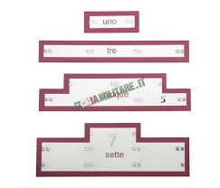 L'associazione custodisce il medagliere dell'arma fregiato dei distintivi di tutte le decorazioni dell'ordine militare d'italia ed al valor militare concesse alla bandiera dell'arma, nonché di tutte le ricompense individuali dell'ordine militare d'italia e di tutte le medaglie d'oro al valore militare, al valor civile, al valore dell'arma dei carabinieri, dell'esercito. Cornice Per Nastrini E Medagliere Polizia Di Stato Polizia Di