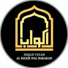 Kalau kata ustadz hanan, datang ke kajian itu untuk tajdidul iman atau meperbarui iman. Stream Keutamaan Mulianya Majelis Ilmu Dzikir I Habib Muhammad Syafi I Syahab By Majelis Akwab Kalbar Listen Online For Free On Soundcloud