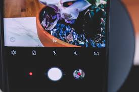 Browse the internet in a secure environment. Samsung Galaxy Note 9 Review Eshopoly Gr