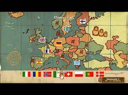 People very much enjoy playing bully: Bully Scholarship Edition Geography Class Suggested Addresses For Scholarship Details Scholarshipy