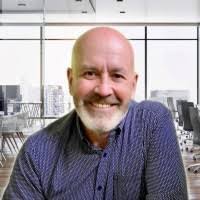 Eric Birge's Instagram, Twitter & Facebook