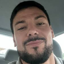 Ian Machado Garry hands Michael 'Venom' Page his first Octagon loss in a  close decision win. How did you score the fight❓👇