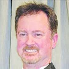 Sharyn Winick's Instagram, Twitter & Facebook