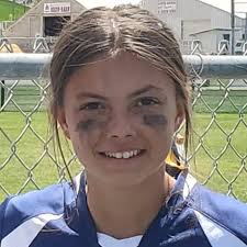 Kiara Finn's Summit Academy Bio