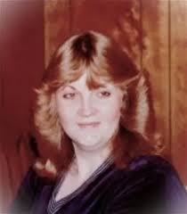 Inside Joplin Obituaries: June 2023