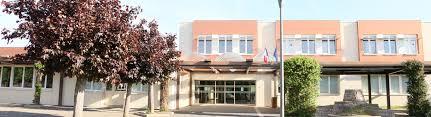 College De Liziniat