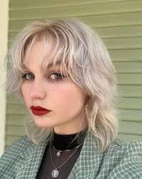 Frieda Mueller (donnaandmycat)