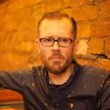 Routledge Advances in International Political Economy (28 book series)  Kindle edition