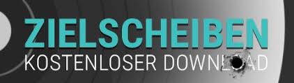 Tier zielscheiben zum ausdrucken : Wir Haben Uns Zielscheiben Gebastelt Die Ihr Euch Selbst Ausdrucken Konnt Richtig Gelesen Diese Zielscheiben Stehen Zum Downloa Zielscheibe Scheibe Ziel