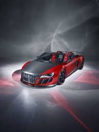Image result for Brilliant Red 2011 R8