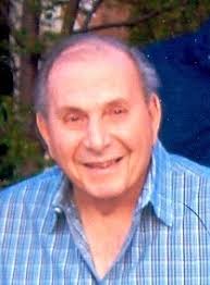 CONSTANTINO CALLAS Obituary (1932