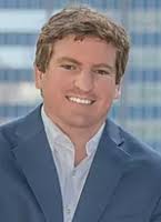 Dallas, TX, Labor and Employment Attorneys Near Me