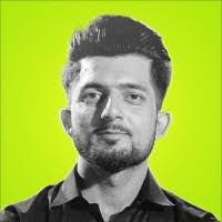 Lewis Forde's Instagram, Twitter & Facebook