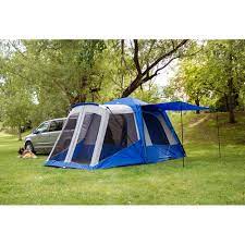 The napier sportz suv & minivan tent turns your vehicle into a fully functioning campsite. Napier 84000 Free Shipping Canada Shop Napier Sportz Suv Tent All Products Camping Gears Equipment Jeep Camping Gears Equipment Jeep Truck Suv Tents Free Shipping Canada Partsengine Ca
