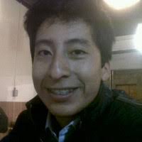 40+ "Aurelio Sosa" profiles