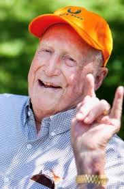 Frank Covert Obituary