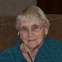 Ila Mae Hardy Schelling (1930-2019)