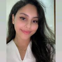 100+ "Karmouch" profiles