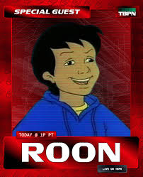 Steven Tibbs (@Tibbzzee)