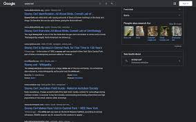 Is black screen while gaming troubling you a lot lately? Google Search Testing Full Desktop Dark Mode Gallery 9to5google