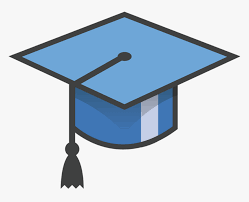 Tips dan trik cara menggambar karakter doodle untuk pemula part 1. Hat Graduation Graduation Hat Free Picture Cara Menggambar Topi Wisuda Hd Png Download Kindpng