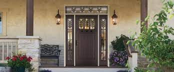 Along with our extensive selection of entry door products, we also offer many other types of doors for your columbia city or warsaw home, including Entry Door Installation In Fort Collins Co Provia Retailer