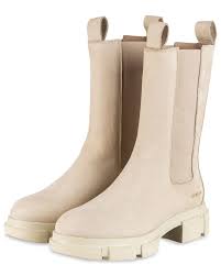 Details about ivylee copenhagen boots. Copenhagen Footwear Schuhe Sale 70 Bei Mybestbrands
