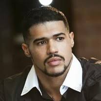 Obituary information for Eddie Elder Lovely