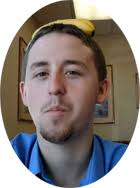 Zachary Lyons Obituary