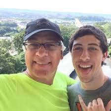 Dr. Thomas Devlin, MD