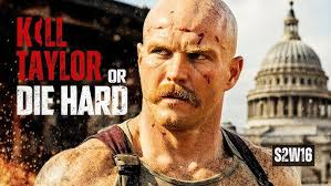 EXCLUSIVE Fee Saghafi