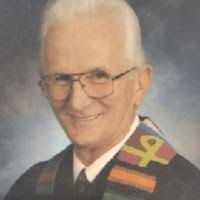 David Worden Obituary