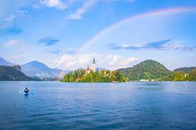 Slovenia's overall crime rate is low. Slovenia Travel Guide Ultimate Tips For Your Slovenia Holidays 2021 Adventurous Miriam