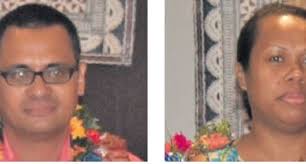 Radisson Blu Appoints Two Locals to Executive Positions