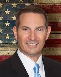 Meet Our Experienced Disability Attorneys