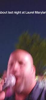 #aboutlastnight #Laurel #Maryland #ribboninthesky #salsa #livemusic #DC  #Virginia #sonhorizonte