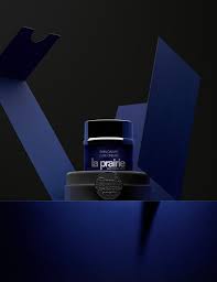 La Prairie Skin Caviar Luxe Eye Lift Cream Review La Prairie Ad Mixt La Prairie Cosmetics Luxury Skincare