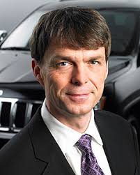 Car industry General