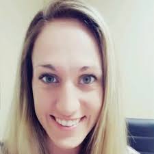 Katherine McCue Email & Phone Number