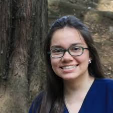 Carolina MORA SÁNCHEZ