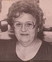 Hilda B. Lopes Obituary April 28, 2024