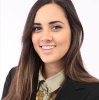 900+ perfiles de «Sharon»